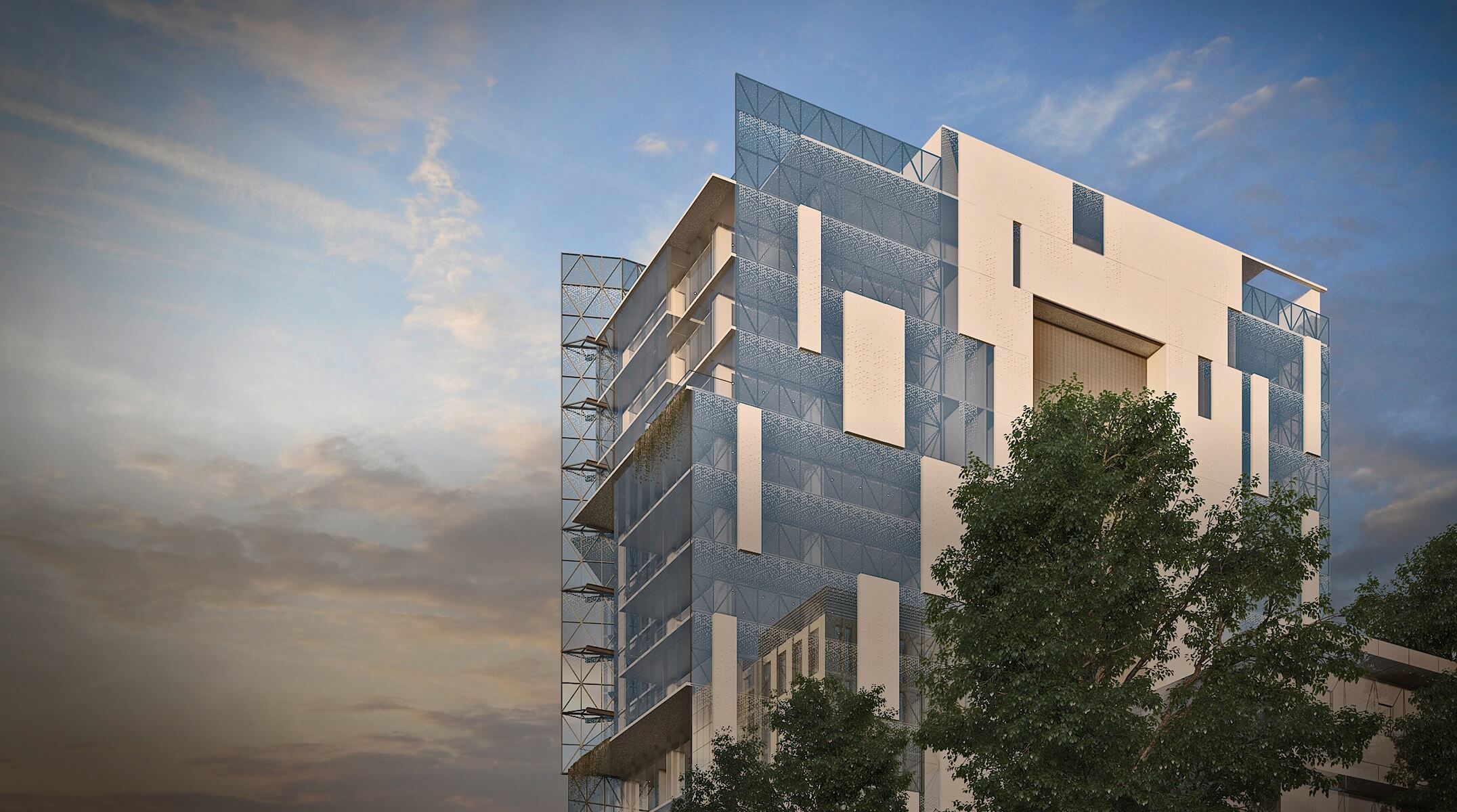 property hero background