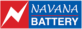 Navana Battery