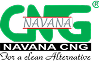 Navana CNG