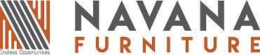 Navana Furniture