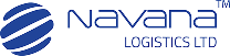 Navana Logistics