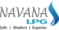 Navana LPG