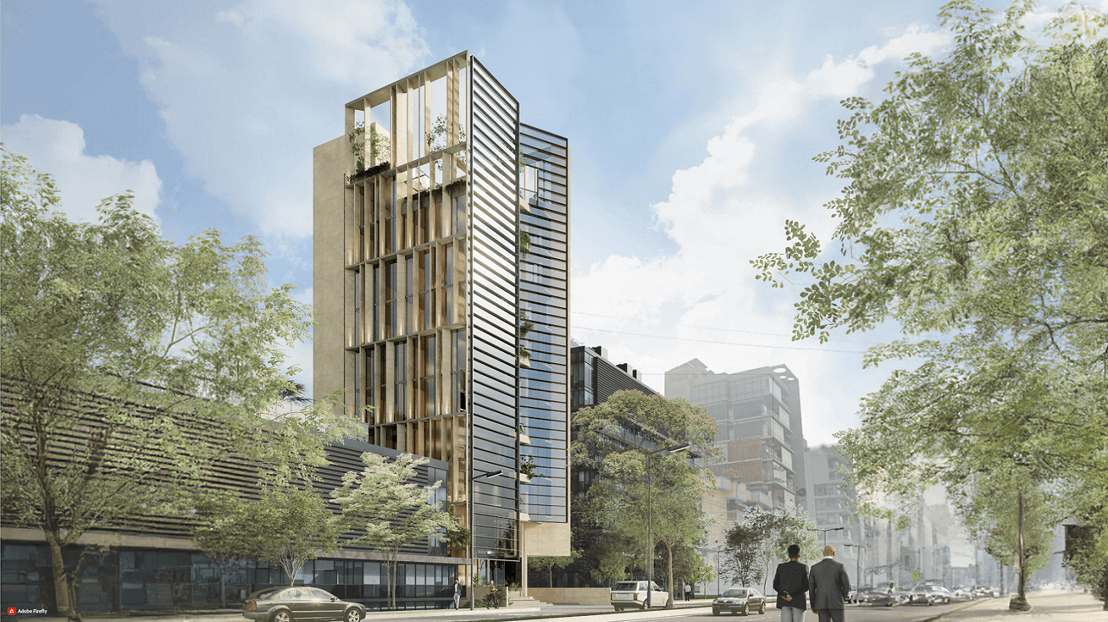 property hero background