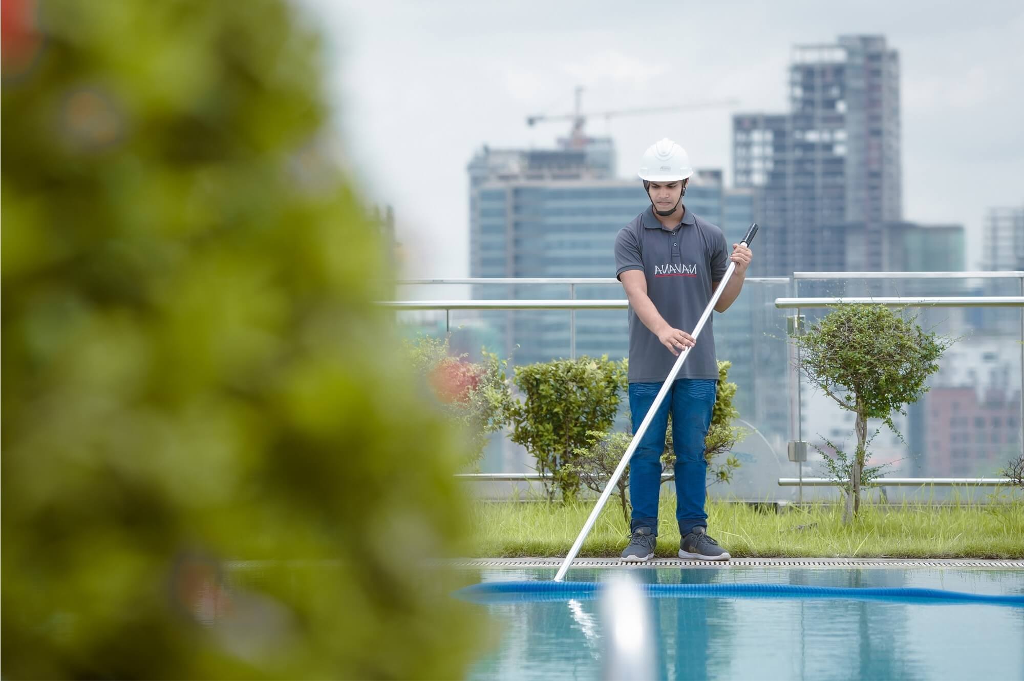 property hero background