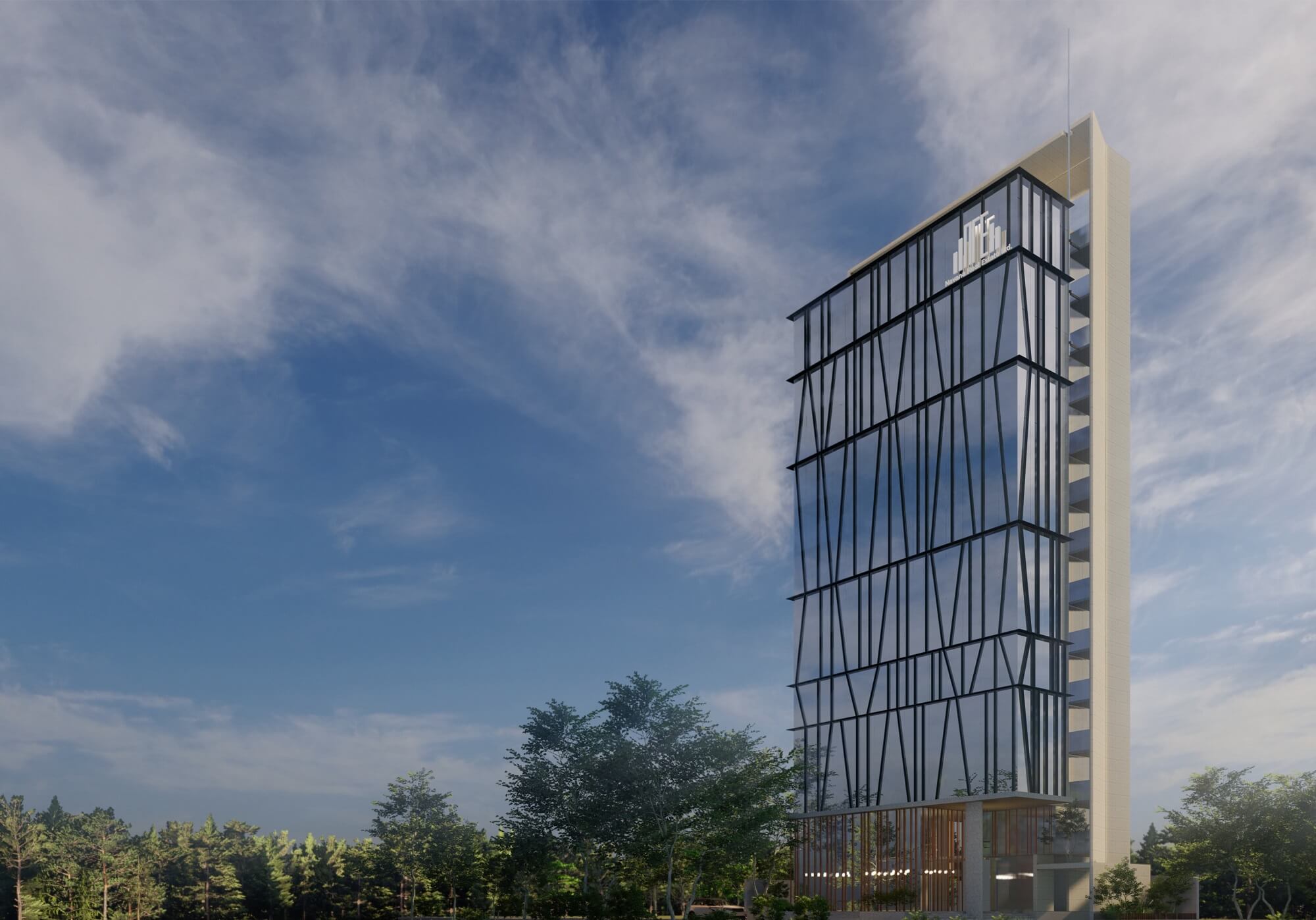 property hero background