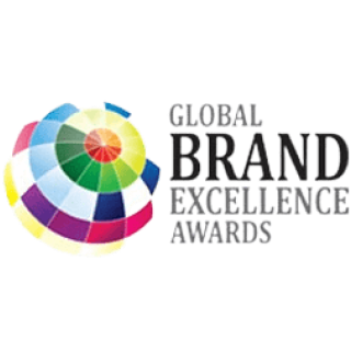 Excellence in Design