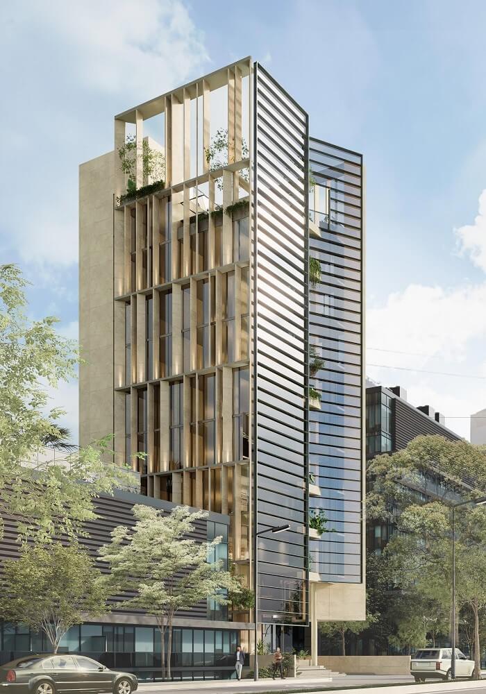 Navana Khodeza Pinewood